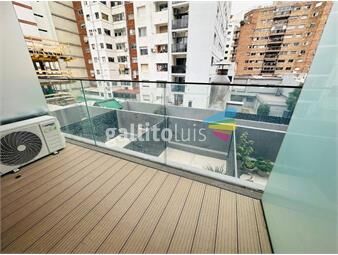 https://www.gallito.com.uy/punta-carretas-monoambiente-ed-moderno-con-amenities-inmuebles-26755116