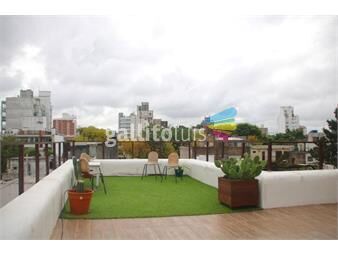 https://www.gallito.com.uy/alquiler-apartamento-2-dormitorio-con-terraza-en-pocitos-inmuebles-26755119