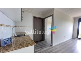 https://www.gallito.com.uy/baldovino-1-dormitorio-y-garage-a-estrenar-av-italia-y-albo-inmuebles-26755146