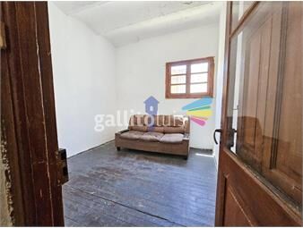 https://www.gallito.com.uy/alquiler-apartamento-1-dormitorio-centro-inmuebles-26755175