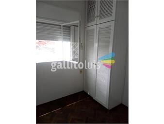 https://www.gallito.com.uy/apartamento-en-zona-centro-inmuebles-26755248