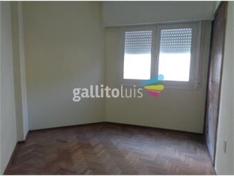 https://www.gallito.com.uy/apartamento-4-dormitorios-exterior-inmuebles-26755404