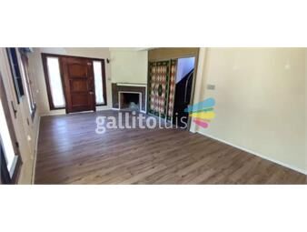 https://www.gallito.com.uy/casa-en-venta-3-dormitorios-malvin-inmuebles-26442261