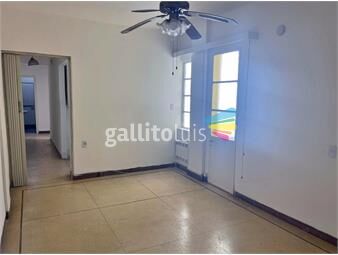 https://www.gallito.com.uy/alquiler-apartamento-2-dormitorios-cordon-inmuebles-26755547