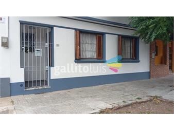 https://www.gallito.com.uy/alquiler-de-hermosa-casa-inmuebles-26756435