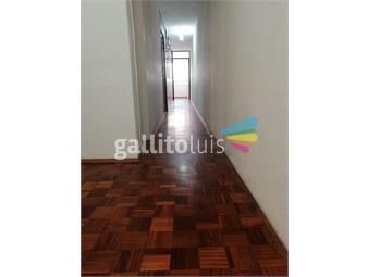 https://www.gallito.com.uy/se-alquila-apto-monoambiente-en-av-18-de-julio-cordon-inmuebles-26760509