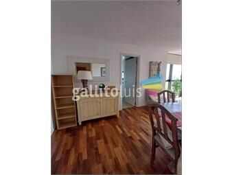 https://www.gallito.com.uy/edificio-de-categoria-equipado-a-full-inmuebles-26760470