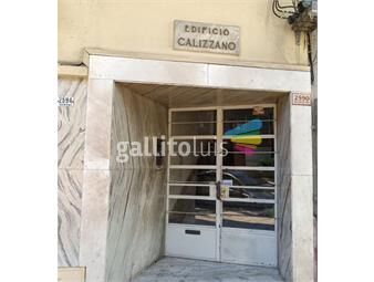 https://www.gallito.com.uy/apartamento-de-un-dormitorio-en-pocitos-inmuebles-26760583