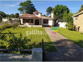 https://www.gallito.com.uy/casa-piriapolis-para-6-personas-inmuebles-26760788