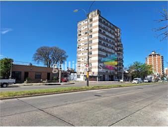 https://www.gallito.com.uy/dos-dormitorios-en-venta-piso-alto-vista-despejada-inmuebles-26760864