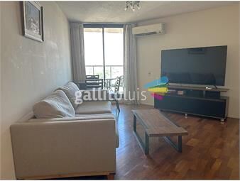 https://www.gallito.com.uy/torre-sabato-alquiler-apartamento-1-dormitorio-con-garaje-inmuebles-25059016