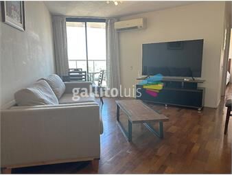 https://www.gallito.com.uy/alquiler-torre-sabato-1-dormitorio-con-muebles-y-garaje-inmuebles-26760885