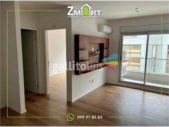 https://www.gallito.com.uy/apto-1-dormitorio-con-balcon-en-cordon-nostrum-18-inmuebles-26761035