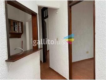 https://www.gallito.com.uy/casa-en-alquiler-2-dormitorios-la-comercial-inmuebles-26761198