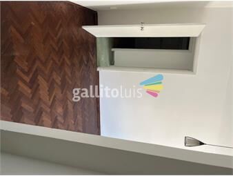 https://www.gallito.com.uy/ramon-del-valle-inclan-y-blandengues-inmuebles-26749130