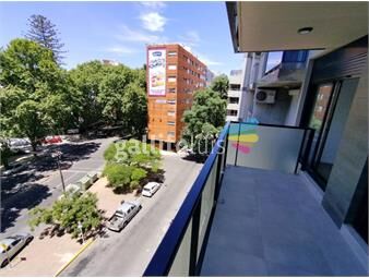 https://www.gallito.com.uy/ideal-apto-a-frente-1-dorm-y-gge-inmuebles-26761431