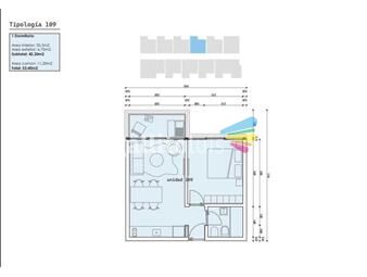 https://www.gallito.com.uy/1-dormitorio-en-construccion-en-la-mansa-inmuebles-26761512