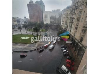 https://www.gallito.com.uy/panoramico-sobre-plaza-independencia-3-dorm-2-banos-vacio-inmuebles-26761699