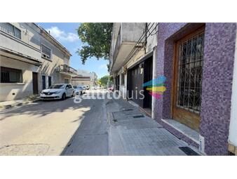 https://www.gallito.com.uy/baldovino-pocitos-1-dormitorio-y-azotea-p-de-la-sierra-y-bux-inmuebles-26761884