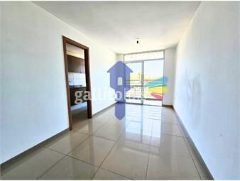 https://www.gallito.com.uy/alquiler-apartamento-2-dormitorios-bella-vista-inmuebles-26762284