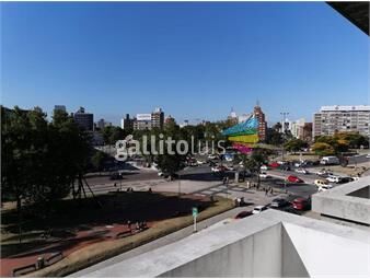 https://www.gallito.com.uy/alquiler-apto-tres-cruces-2-dormitorios-balcon-inmuebles-26762397