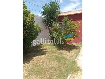 https://www.gallito.com.uy/apto-tipo-casa-2-dorm-sayago-inmuebles-26762547