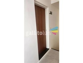 https://www.gallito.com.uy/espectacular-apto-a-estrenarbajogc-1-dorm-aguada-inmuebles-26762548