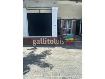 https://www.gallito.com.uy/alquiler-local-cordon-inmuebles-26762589