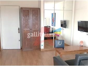 https://www.gallito.com.uy/tres-cruces-venta-monoambiente-pent-house-con-gran-terraza-inmuebles-26762611