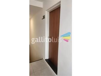 https://www.gallito.com.uy/imperdible-apto-a-estrenar-bgc-2-dorm-aguada-inmuebles-26762676