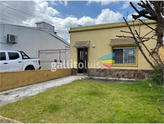 https://www.gallito.com.uy/comodas-casas-en-ph-600mts-area-total-inmuebles-26761111