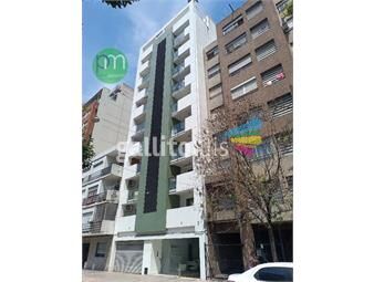 https://www.gallito.com.uy/vende-apartamento-penthouse-2-d-cordon-sur-montevideo-inmuebles-26765540