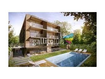 https://www.gallito.com.uy/alquilo-malvin-apartamento-1-dormitorio-parrillero-piscina-inmuebles-26765570