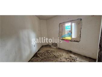 https://www.gallito.com.uy/baldovino-venta-casa-en-pocitos-nuevo-a-reciclar-inmuebles-26765572