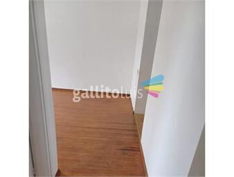 https://www.gallito.com.uy/precioso-apto-1-dorm-parque-batlle-inmuebles-26765789