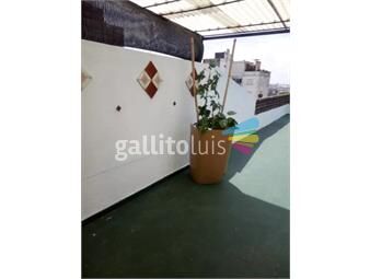 https://www.gallito.com.uy/precioso-penthouse-1-dorm-cgran-terraza-centro-inmuebles-26765843