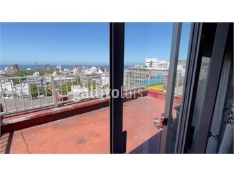 https://www.gallito.com.uy/apartamento-a-la-venta-sobre-18-de-julio-inmuebles-26765964