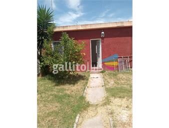 https://www.gallito.com.uy/linda-casa-2-dorm-entrada-pauto-sayago-inmuebles-26766137