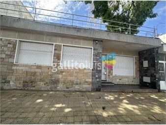 https://www.gallito.com.uy/venta-casa-3-dormitorios-en-la-blanqueada-inmuebles-26766207