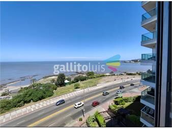 https://www.gallito.com.uy/sobre-rambla-de-malvin-6to-hermosa-vista-inmuebles-26766270