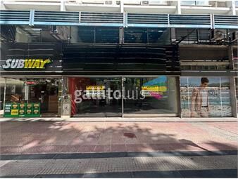 https://www.gallito.com.uy/diri-plaza-cagancha-al-sur-comodo-cfrente-a-la-pza-155m2-inmuebles-26766355