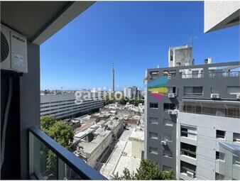 https://www.gallito.com.uy/alquiler-apartamento-2-dormitorios-inmuebles-26766497