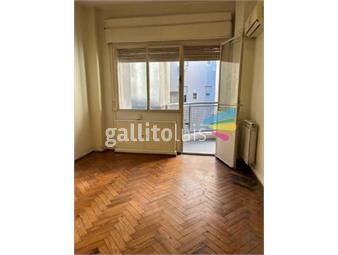 https://www.gallito.com.uy/apartamento-2-dormitorios-ideal-estudiantes-centro-inmuebles-26766662