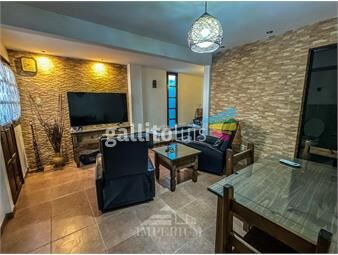 https://www.gallito.com.uy/terreno-con-casa-en-venta-en-malvin-inmuebles-26766671