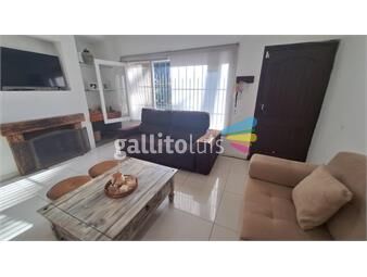 https://www.gallito.com.uy/alquiler-casa-en-san-rafael-3-dormitorios-inmuebles-26766746