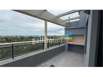 https://www.gallito.com.uy/baldovino-parque-batlle-penthouse-3-dorm-y-garage-inmuebles-26766749