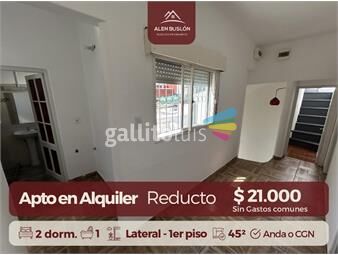 https://www.gallito.com.uy/apartamento-alquiler-2-dormitorios-atahualpa-en-1-piso-inmuebles-26766777