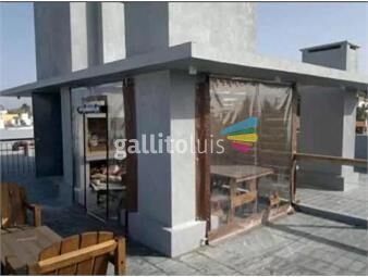 https://www.gallito.com.uy/apartamento-en-alquiler-2-dormitorios-malvin-inmuebles-26766912