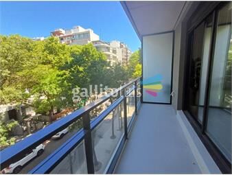 https://www.gallito.com.uy/estrene-hoy-ideal-renta-o-vivir-a-pasos-del-mar-inmuebles-26766841