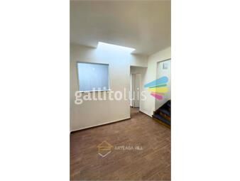 https://www.gallito.com.uy/posibilidad-de-3-dormitorio-inmuebles-26749272